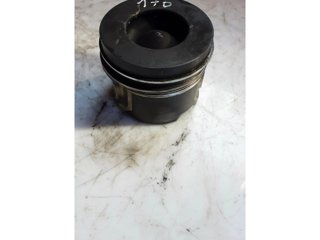 Píst 83L57, R201   Audi A6 S6 C6 4F     