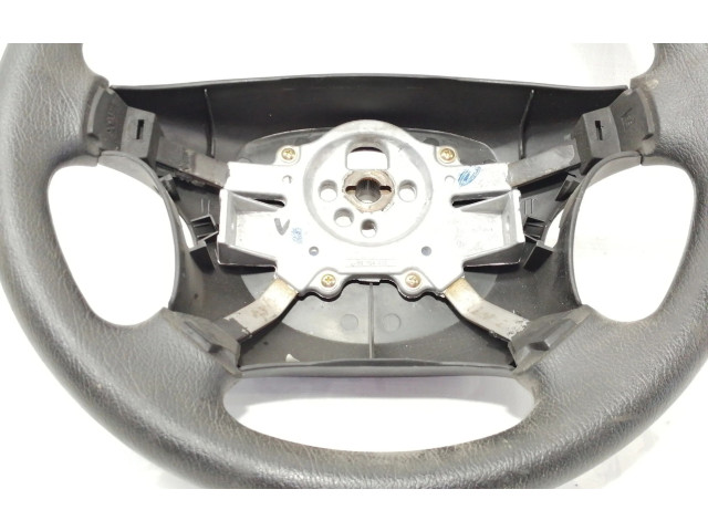 Volant Daewoo Lanos 2002 96304419  