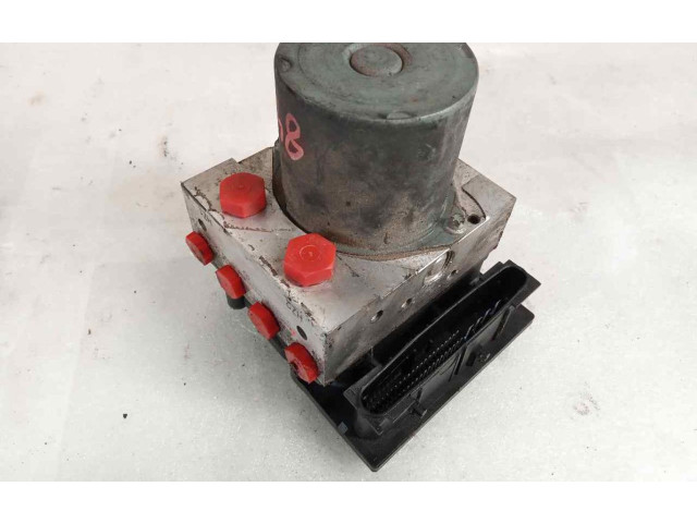 Jednotka ABS 0265234043   Mercedes-Benz  W169 2004