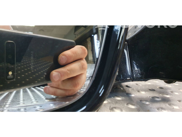 Зеркало электрическое        BMW M5   -  года   