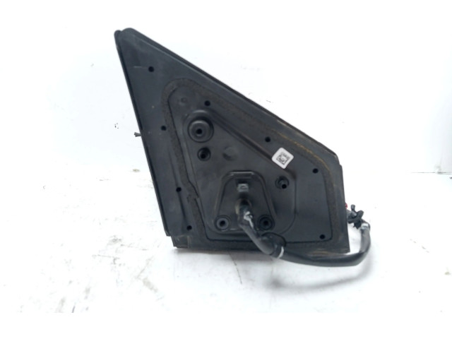 Zpětné zrcátko  Toyota Yaris 2022  87940K0060  