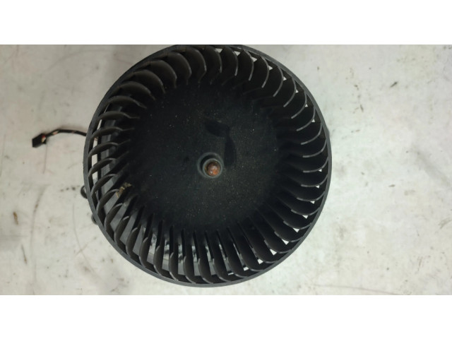 Вентилятор печки    T1014423G, T1016251Q   BMW 1 F20 F21