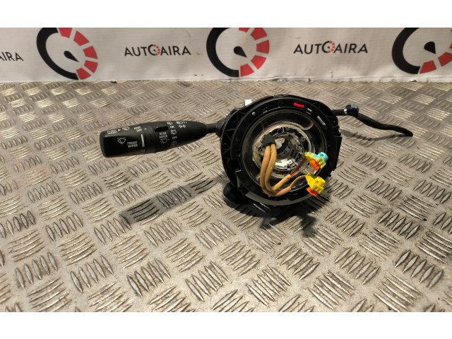 Подрулевой шлейф SRS PN10096656   Jeep Grand Cherokee