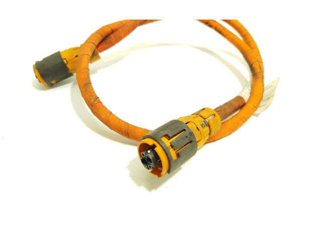 Блок управления 8889121623   Lynk & co 01
