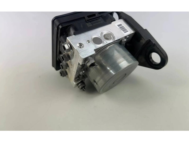 Jednotka ABS 1EA614517BC   Volkswagen ID.5 2023