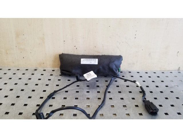 Подушка безопасности в сиденье 34173804A   Dacia Sandero