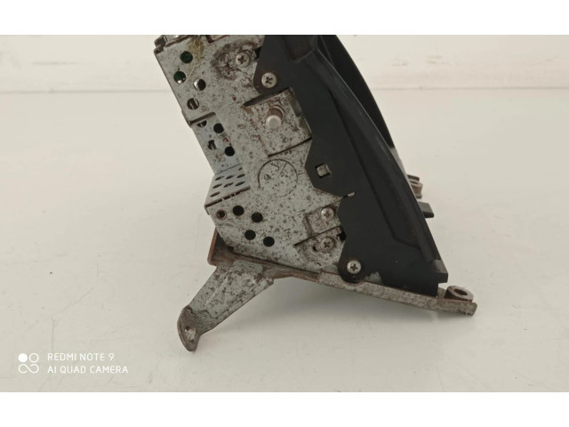 Панель приборов 462200-5582, 462200-5582   Land Rover Range Rover Sport L320       