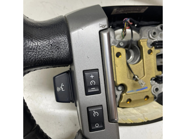 Volant Land Rover Range Rover Sport L320 2008 804728607961, CV850894BNX  