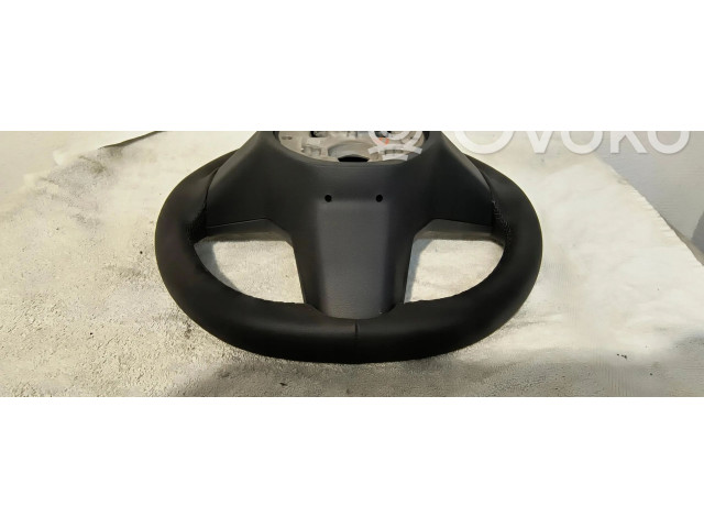 Руль Tesla Model Y  2020 -  года 1626599-00-B      