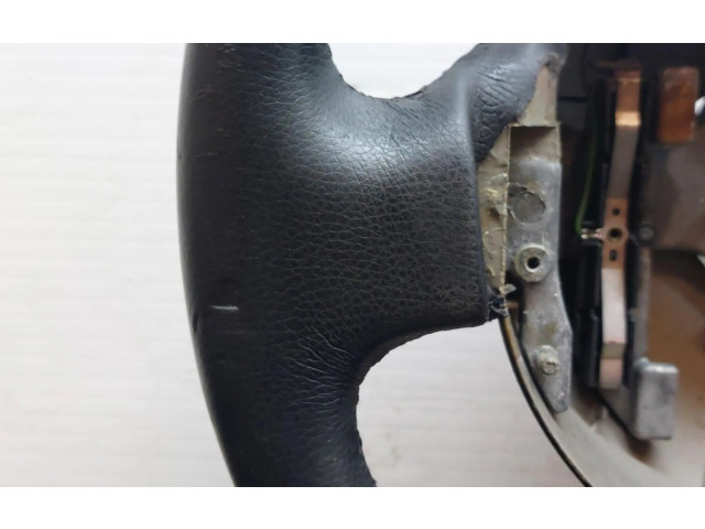 Volant Renault Megane II 2003 8200276081  