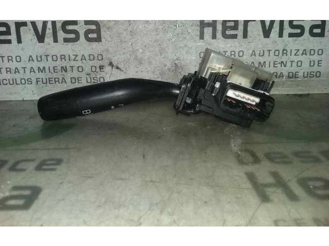 Переключатель дворников 0090086   Mazda Premacy