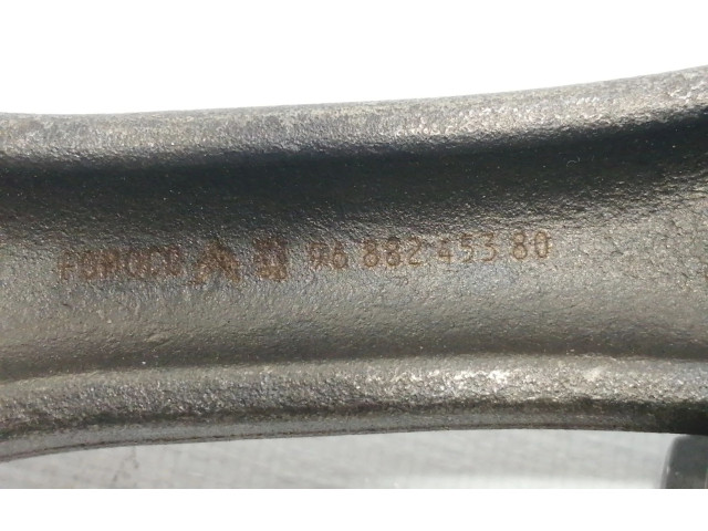 Píst 9688245380   Land Rover Freelander 2 - LR2    224DT 