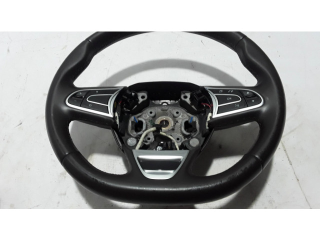 Volant Renault Espace V (RFC) 2016 484000726R  