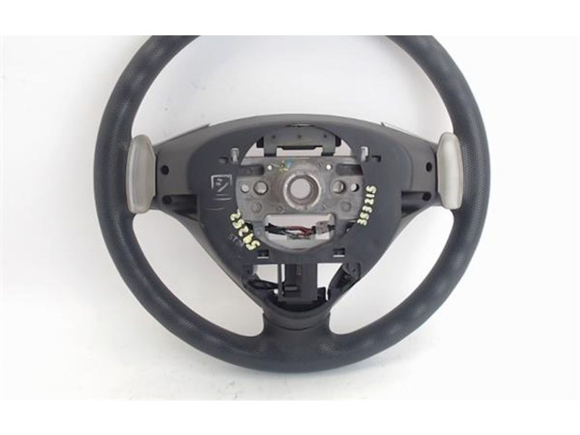 Volant Honda Jazz 2002   
