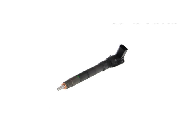 Vstřikovač 28506046, 002-003-002260R   Audi SQ2 GA  pro naftový motor 1.6  