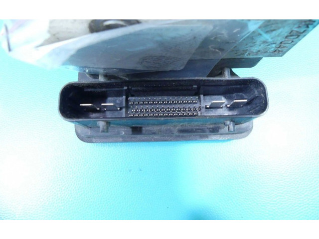 Jednotka ABS 58910-2K830, IMPRK1337474   KIA Soul 2009