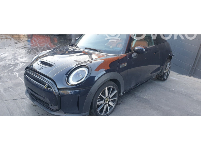 Jednotka ABS 34515A374B   Mini Cooper Countryman F60 2022