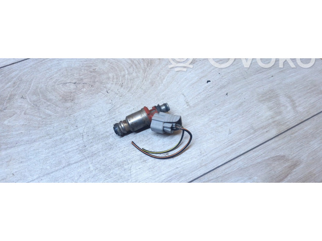 Vstřikovač 2325016160   Toyota Celica T180     