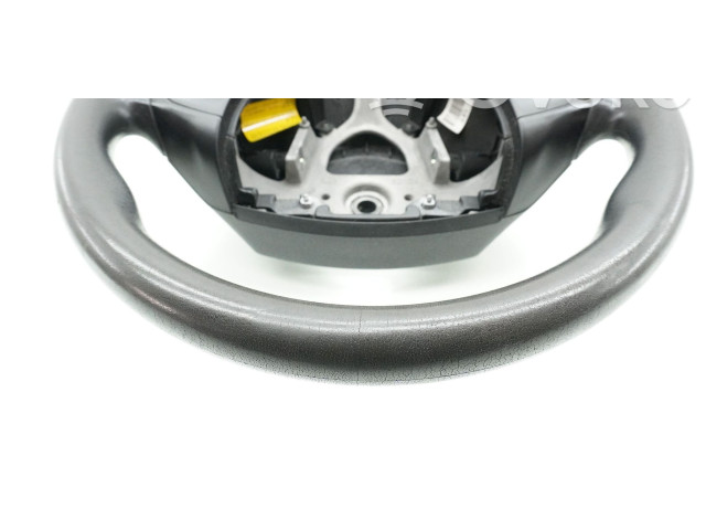 Volant Hyundai i30 2007   
