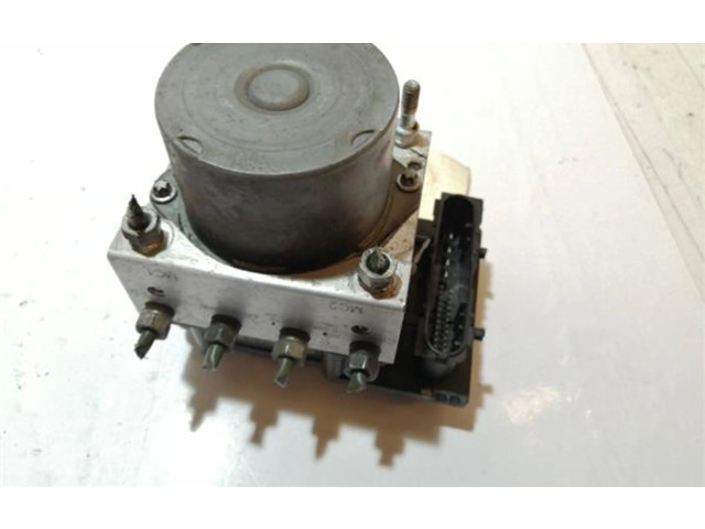 Блок управления АБС 445100H010, 0265231579   Citroen C1