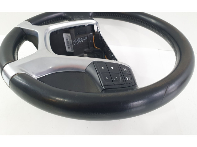 Volant Volvo S80 2011 CV557210CH  