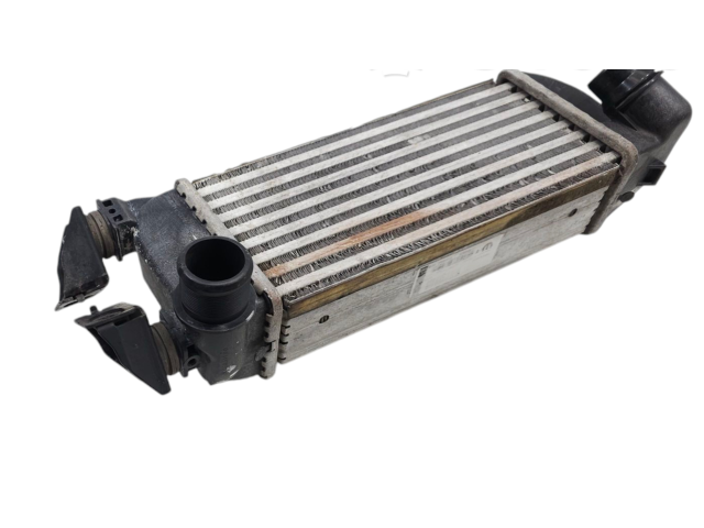 Интеркулер  52002837, 52002837   Fiat Panda III 