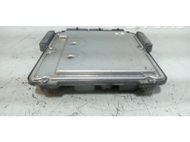 Řídící jednotka MEC951030, MEC951030D20X11   Nissan Qashqai 2010