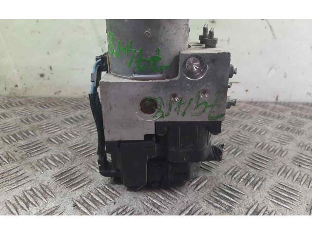 Jednotka ABS 0273004316   Nissan Primera 2000