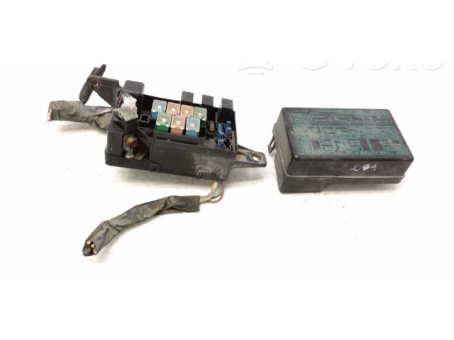 Блок предохранителей PR02000000, MB629083   Mitsubishi Colt    