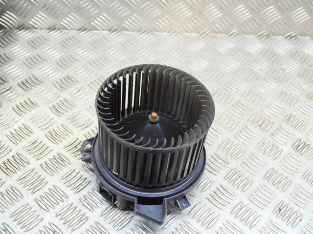 Вентилятор печки    T30231C, DRF84A34006A   Tesla Model 3
