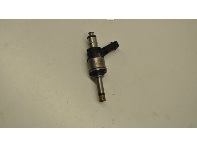 Форсунка 06C906036C    Audi A6 S6 C7 4G  CREC 