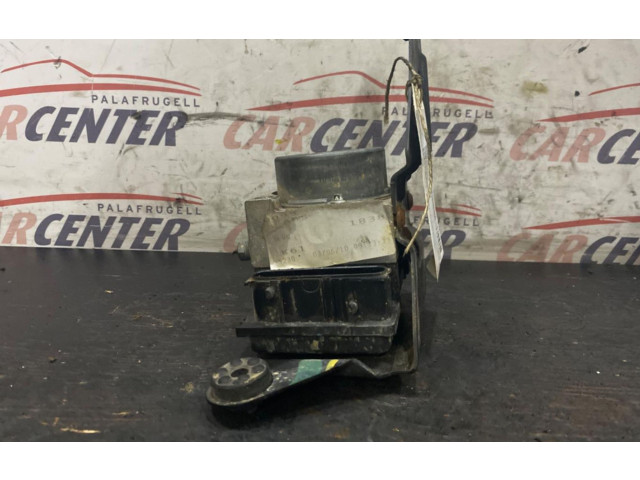 Jednotka ABS 0265232169   Renault Kangoo I 