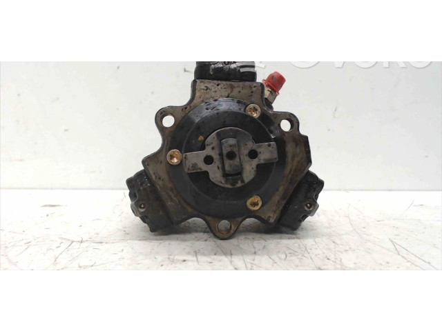 Vstřikovací čerpadlo 0445010092   Opel Corsa C     