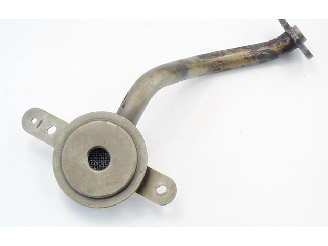 Čerpadlo oleje 24438219   Opel Astra G   