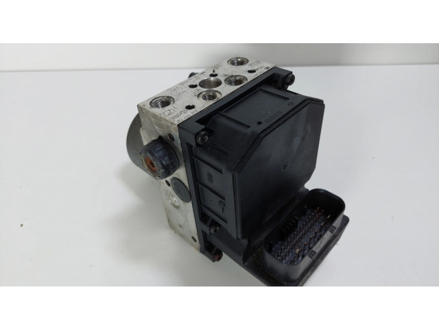 Jednotka ABS 4E0614517CP   Audi A8 S8 D3 4E 2004