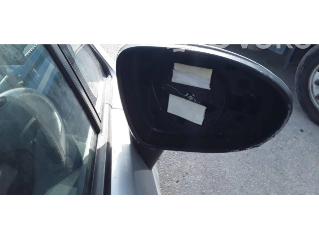 Zpětné zrcátko  KIA Rio 2012  876211W010  