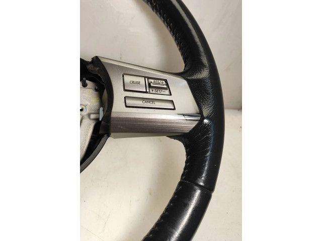 Volant Subaru Outback 2009 GS12003720  