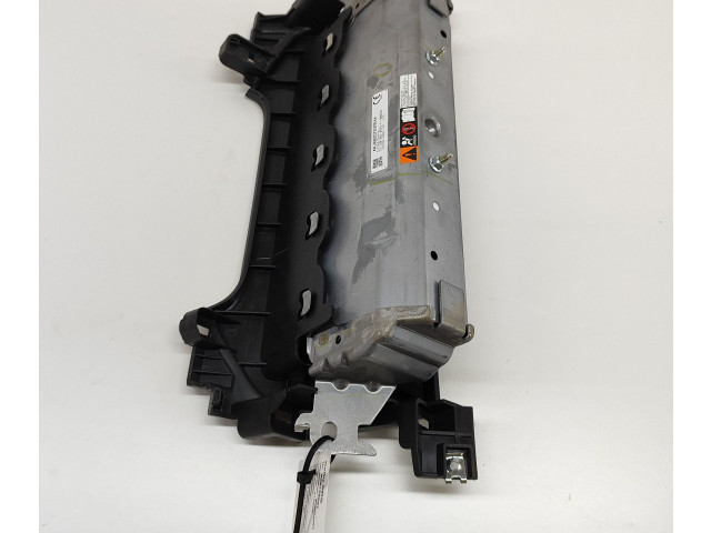 Подушка безопасности для колен GA513E0210   Toyota C-HR II