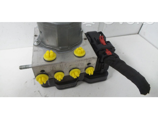 Jednotka ABS 6R0614517AL, 6C0614517S   Audi A1 2013