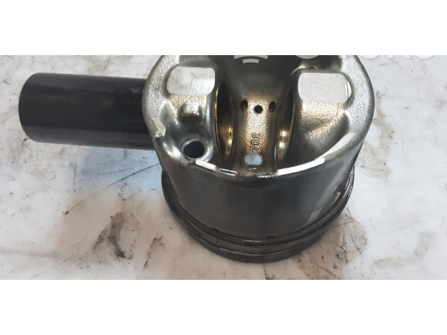 Píst 8372T, 7R2   Audi A6 S6 C7 4G     