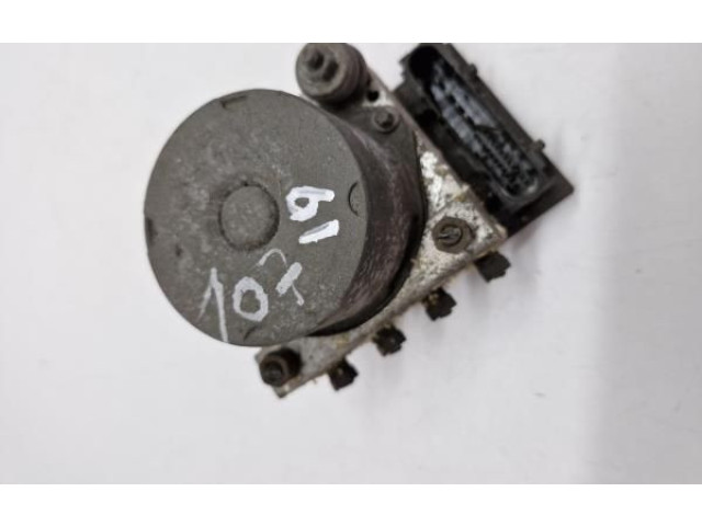 Jednotka ABS 0265231579, 0265800441   Peugeot 107 2005