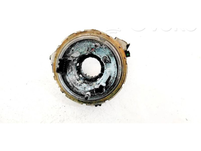 Подрулевой шлейф SRS 8E0953541D, 8E0953541D   Volkswagen Touareg I