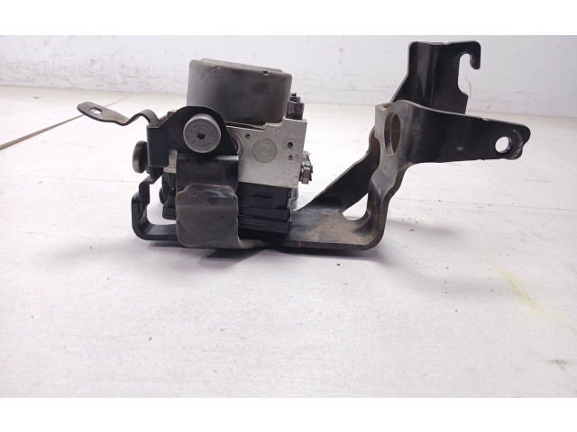 Jednotka ABS 9836177780, 10022020184   Peugeot 208 2020
