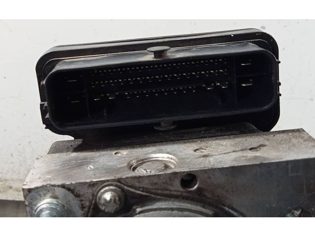 Jednotka ABS 9825549780, P3-A8-27-3   Peugeot 3008 II 2017