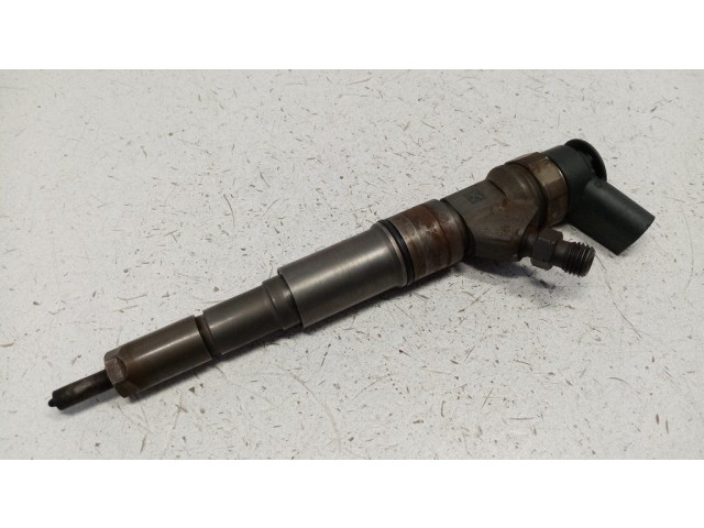 Vstřikovač 7793836, 13537793836   BMW 3 E90 E91  pro naftový motor 2.0 M47N2 
