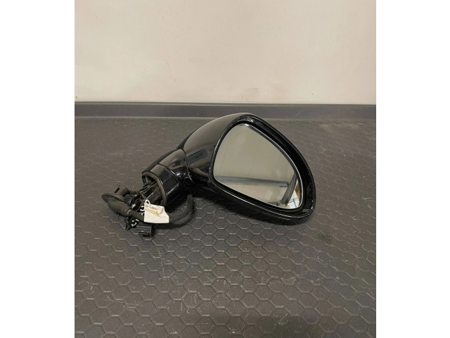 Zpětné zrcátko  Porsche 911 991 2015  99161271701  