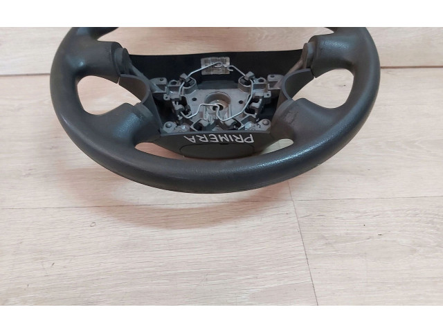 Ojnice  PRIMERAKIEROWNICA    Nissan Primera  