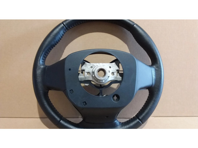Volant Toyota Yaris 2012 451000D490C1  
