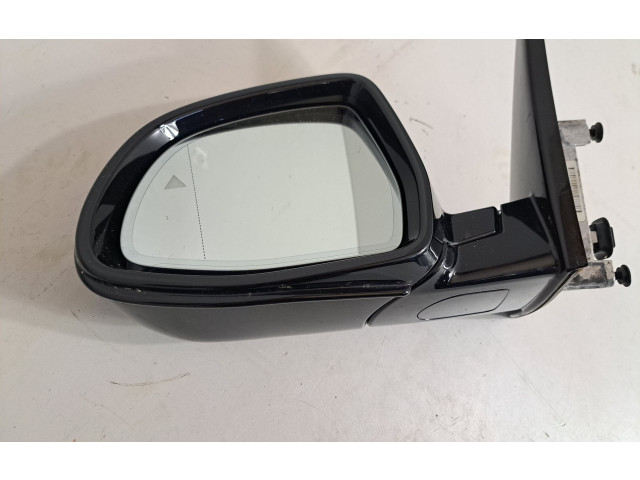 Зеркало электрическое        BMW iX3 G08  2020 -  года   