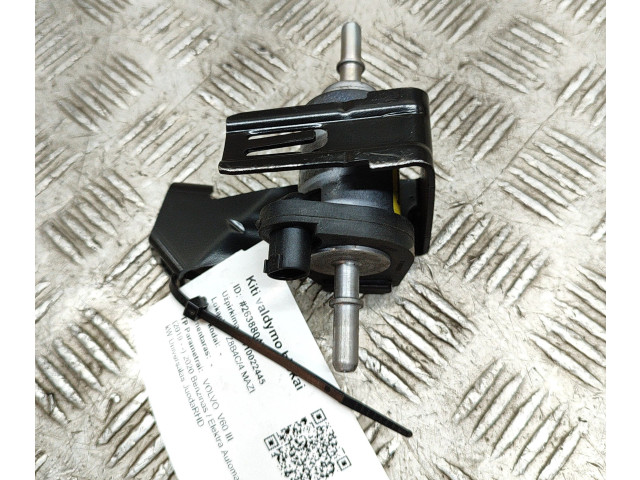 Vstřikovací čerpadlo 32130834, 9031365A   Volvo V60    B 4204 T46 